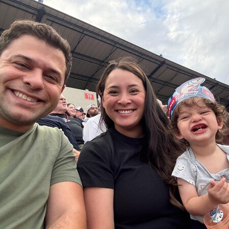 Babysitter Needed For 1 Child In Spokane