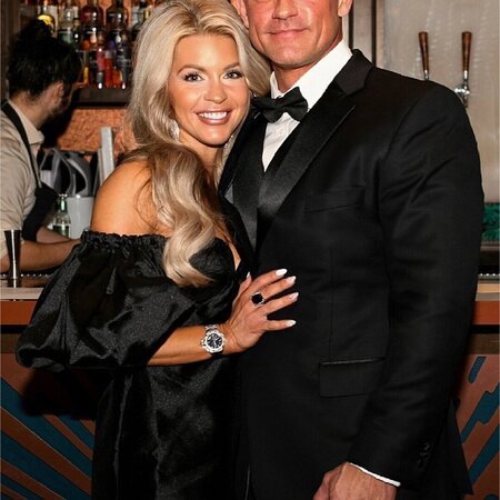 Babysitter Needed For 3 Children In Westminster