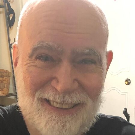 Companion Care Needed For My Husband In Manchester Township