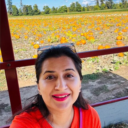 Babysitter For Tuesdays And Thursdays For Our Baby Boy Who Is Full Of Energy.