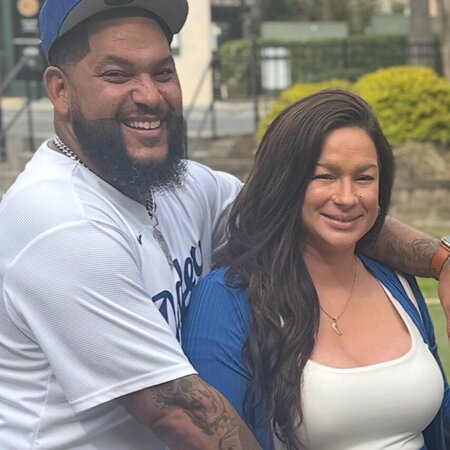 Nanny Needed For My Children In Charlotte.