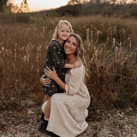 Babysitter Needed For 1 Child In Belton