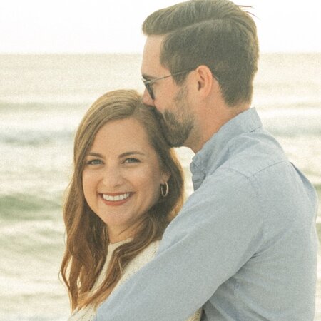 Looking For A Dependable House Cleaner For Family Living In North Shore Milwaukee