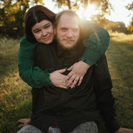 Looking For A Dependable House Cleaner For Family Living In Van Buren.