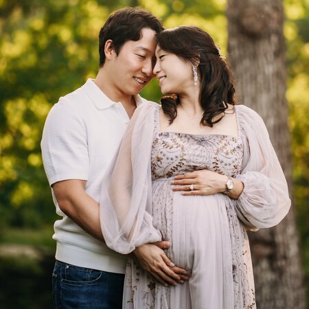 Nanny Needed For 1 Infant In Murfreesboro