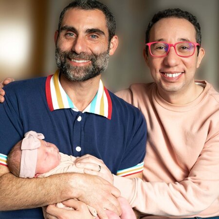 Overnight Newborn Caregiver In Oakland Hills