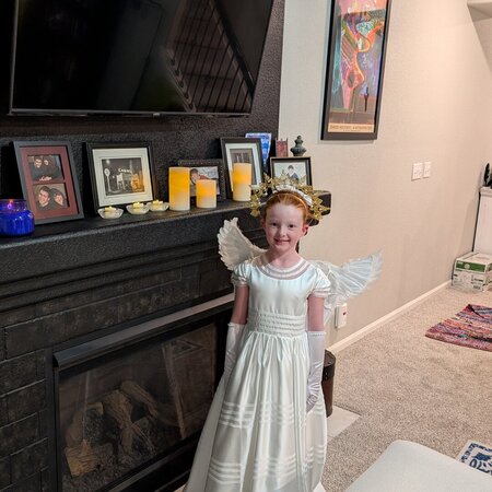 Babysitter Needed For My Children In Johnstown.