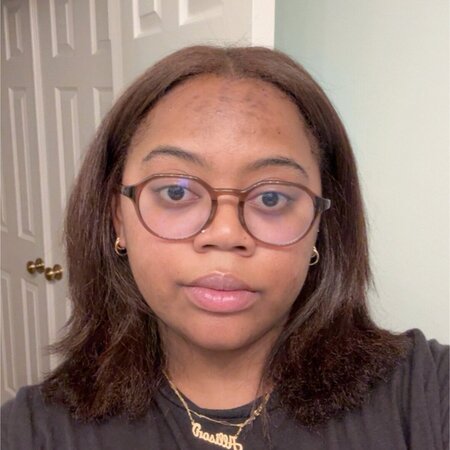 Seeking Senior Care Provider In Carson