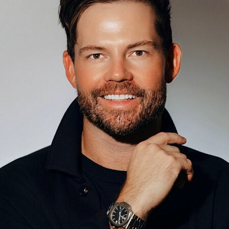 Nanny Needed For 2 Children In Palm Beach