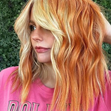 Looking For A 4th Grade Math Tutor.