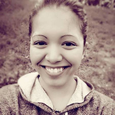 Seeking Part-time Senior Care Provider In Lansing