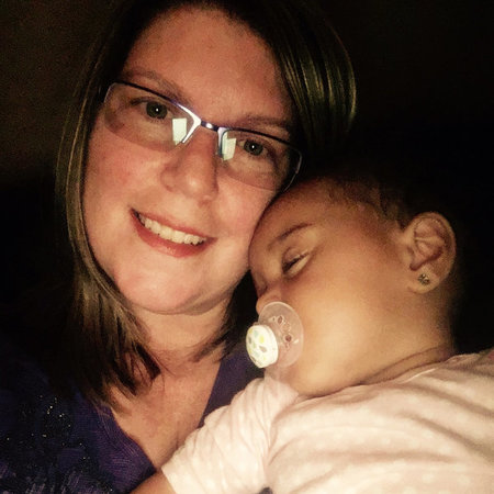 NANNY - Cynthia D. from Windermere, FL 34786 - Care.com