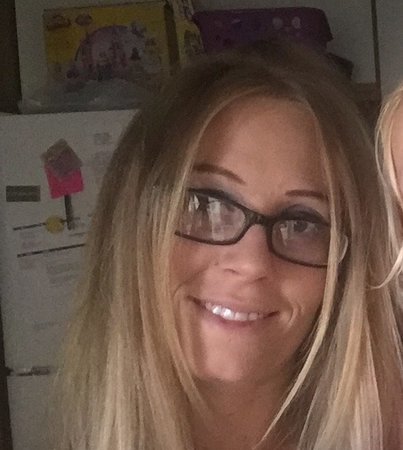 Jessica S.