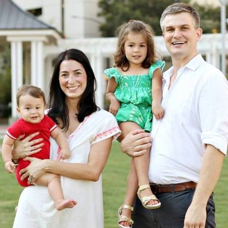 One Week On / One Week Off Live-in Caregiver For Aunt In Cornelius