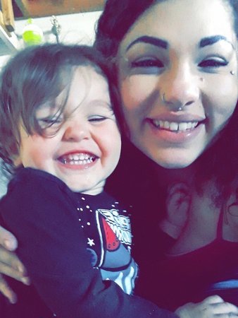 Nanny Needed : 2 Kids In Pinellas Park