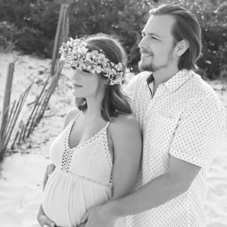 Nanny Needed For 2 Children In Santa Rosa Beach.