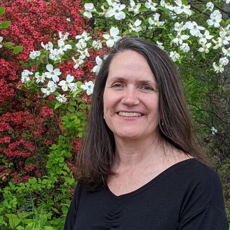 Seeking A Caregiver/Tutor For Teen With Autism