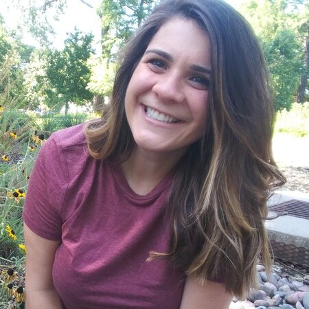 Part-Time Caregiver For Two Sweet Kids (Homeschool Family)