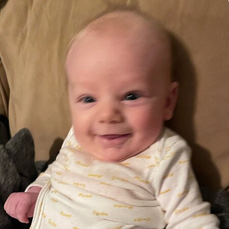 Looking For A Dependable House Cleaner For Family Living In Rocky Mount.