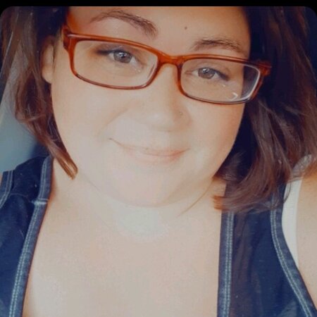 Shanna K.