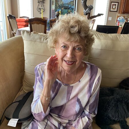 Seeking Part-time Senior Care Provider In Broomfield