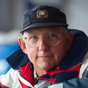 Part-Time Home Companion For Light Mobility Help Needed For 78 Year Old Gentleman Living In Stuart,