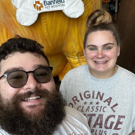 Nanny Needed For 2 Children In Decatur.