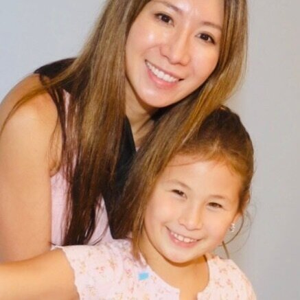 Looking For A Tutor In ELA And Math For My 6th Grader