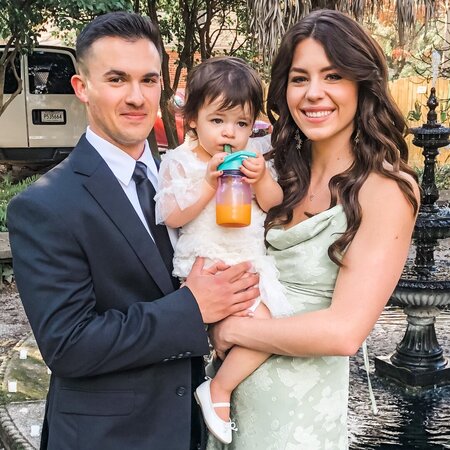 Nanny Needed For 1 Child In Burgaw.