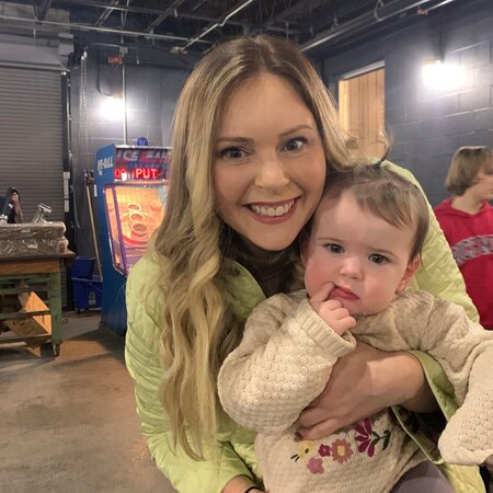 Babysitter Needed For 2 Children In Bayville.