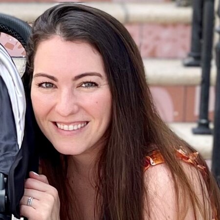 Nanny Needed For 3.5 Month Old In Jupiter