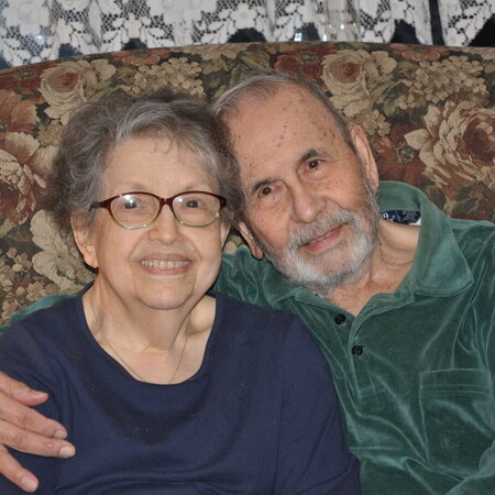 Hands-on Dialysis Care Needed For My Mother In Oak Ridge