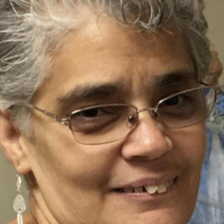 Nancy B.