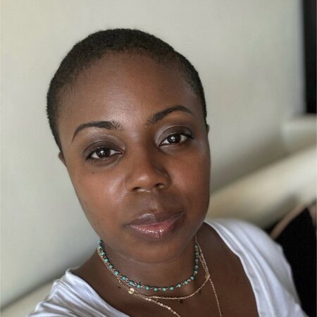 Nanny Needed For 1 Year Old Twins In West Orange.