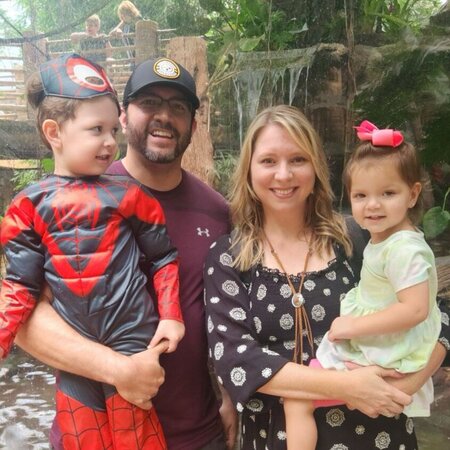 Wednesday Or Thursday Weekly Date Night