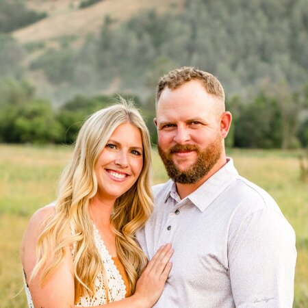 Babysitter Needed For My Children