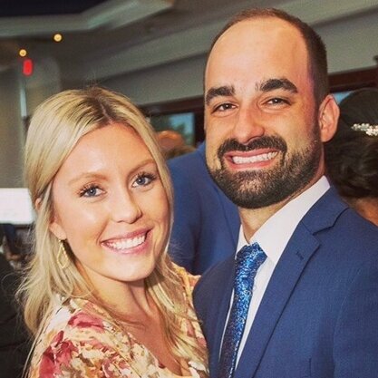 Nanny Needed For 1 Child In New Hudson.