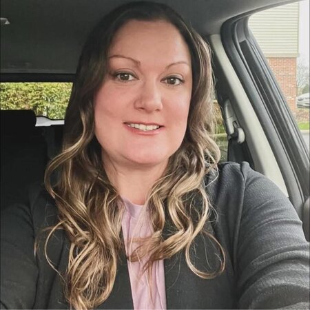 Melissa L.