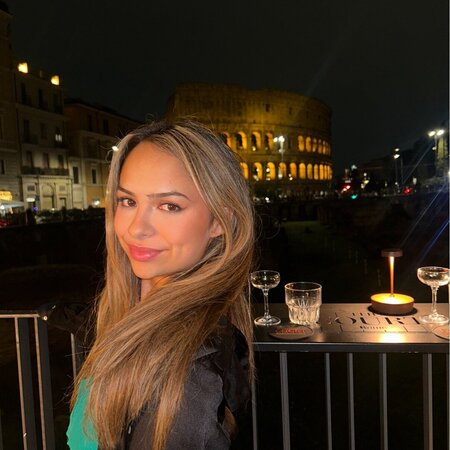 Fiona C.