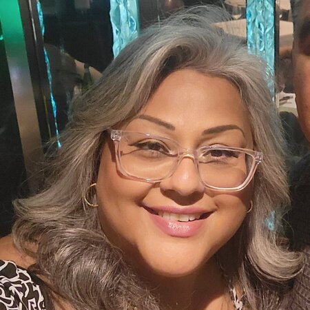 Weekend Live-in Home Care Needed For My Mother In Denton