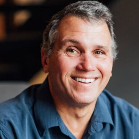 Looking For A Dependable House Cleaner In Stoughton