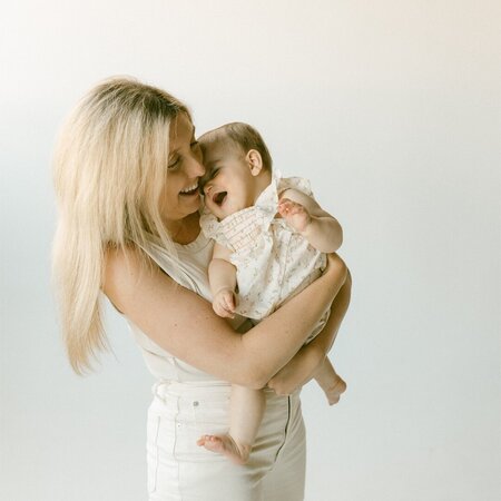 Nanny Needed For 1 Child In Apollo Beach