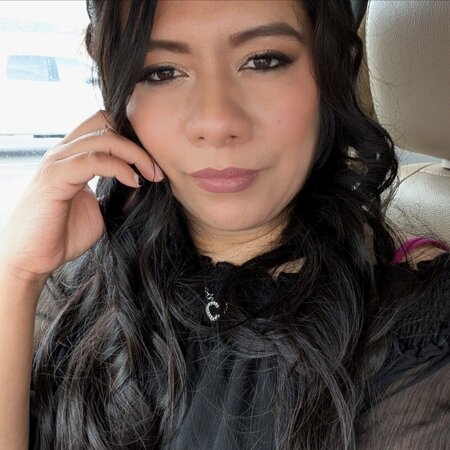 Marisol M.