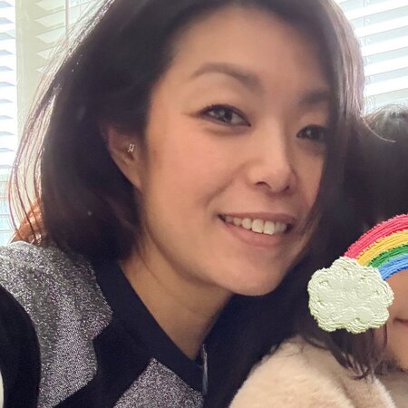 Sumiko Y.