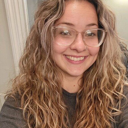 Briana L.