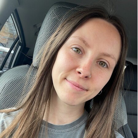 Sarah A.