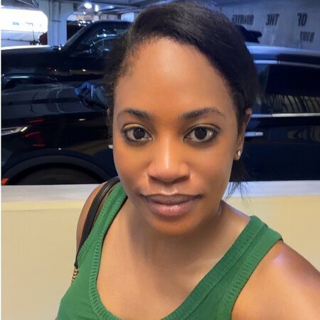 Looking For A Helping Hand