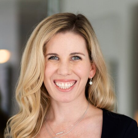 Babysitter Needed For 1 Child In Charlottesville