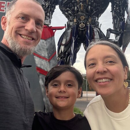 Afterschool Pickup And Care Needed For 10yo Boy In Durham/Raleigh.