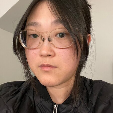 Housekeeper Wanted For A Small 2 BR Apt!